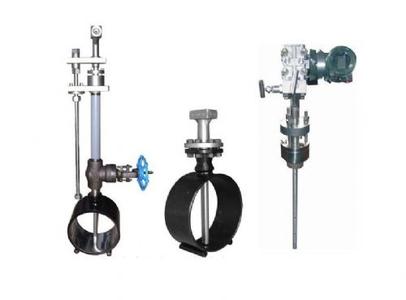 ����������Ӌ